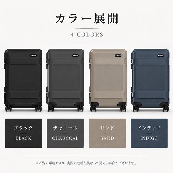 PELICAN PRODUCTS（ペリカンプロダクツ） ペリカン PELICAN ATX22 Trvl