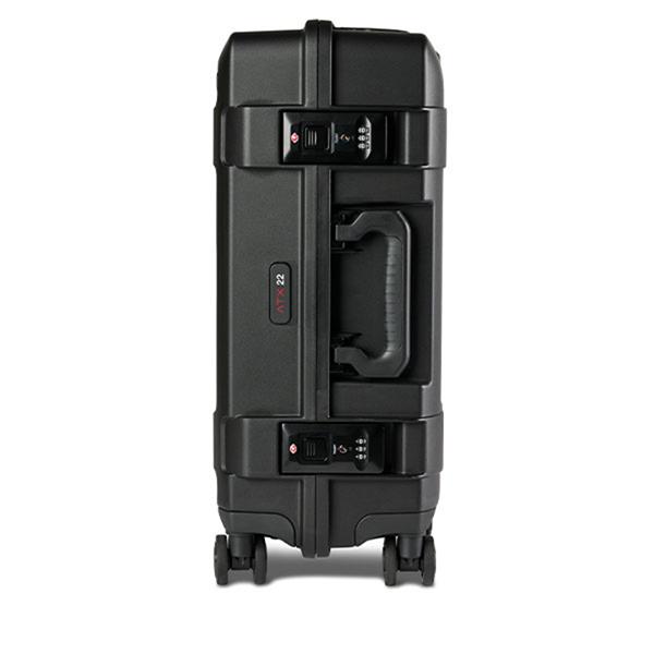 PELICAN PRODUCTS（ペリカンプロダクツ） ペリカン PELICAN ATX22 Trvl