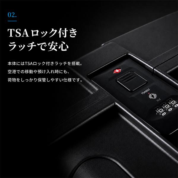 PELICAN PRODUCTS（ペリカンプロダクツ） ペリカン PELICAN ATX22 Trvl