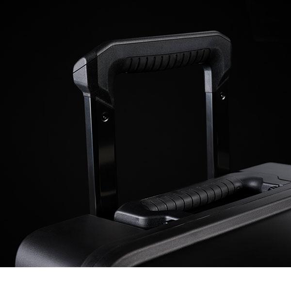 ペリカン PELICAN ATX25 Trvl ハードキャリー 70L Hard-Sided Luggage Check-In スーツケース 70L | PELICAN PRODUCTS | 11