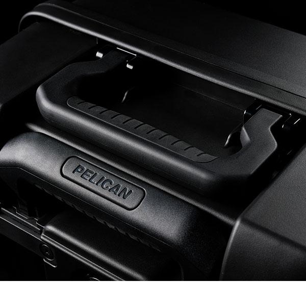 ペリカン PELICAN ATX25 Trvl ハードキャリー 70L Hard-Sided Luggage Check-In スーツケース 70L | PELICAN PRODUCTS | 12