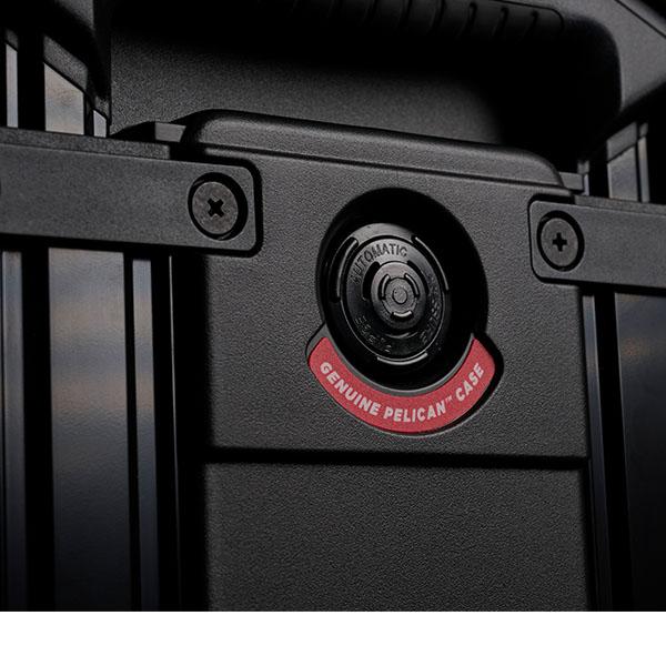 ペリカン PELICAN ATX25 Trvl ハードキャリー 70L Hard-Sided Luggage Check-In スーツケース 70L | PELICAN PRODUCTS | 13