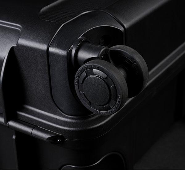 ペリカン PELICAN ATX25 Trvl ハードキャリー 70L Hard-Sided Luggage Check-In スーツケース 70L | PELICAN PRODUCTS | 15
