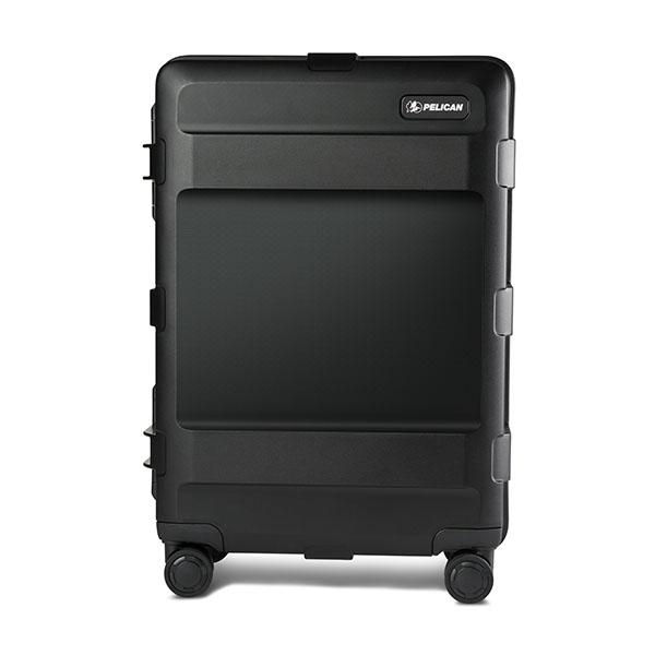 ペリカン PELICAN ATX25 Trvl ハードキャリー 70L Hard-Sided Luggage Check-In スーツケース 70L | PELICAN PRODUCTS | 16