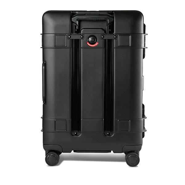 ペリカン PELICAN ATX25 Trvl ハードキャリー 70L Hard-Sided Luggage Check-In スーツケース 70L | PELICAN PRODUCTS | 18