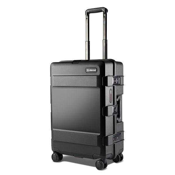 ペリカン PELICAN ATX25 Trvl ハードキャリー 70L Hard-Sided Luggage Check-In スーツケース 70L | PELICAN PRODUCTS | 08