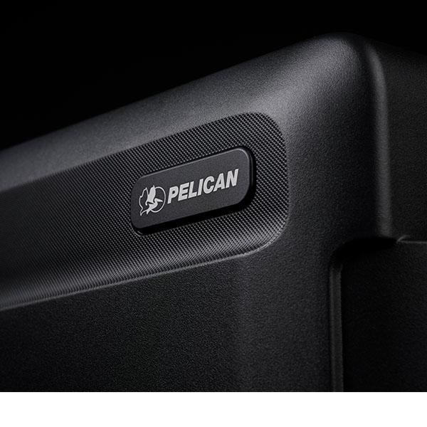 ペリカン PELICAN ATX25 Trvl ハードキャリー 70L Hard-Sided Luggage Check-In スーツケース 70L | PELICAN PRODUCTS | 09