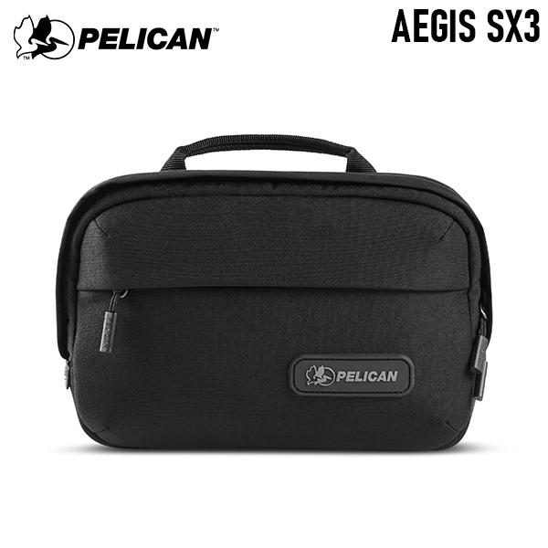 PELICAN PRODUCTS（ペリカンプロダクツ） ペリカン PELICAN イージス