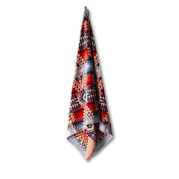 PENDLETON \GWも毎日配送ですぐに届く/ 在庫限り ペンドルトン PENDLETON \GWも毎日配送ですぐに届く/ 在庫限り ペンドルトン