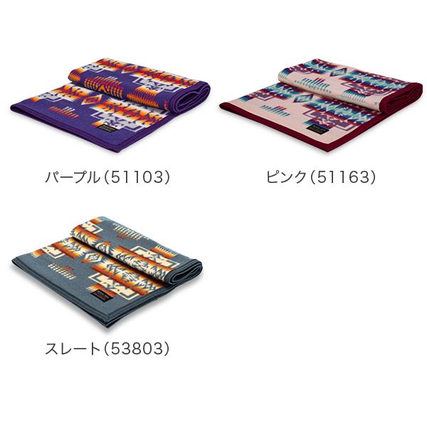 PENDLETON 在庫限り ペンドルトン ブランケット チーフジョセフ PENDLETON 在庫限り ペンドルトン ブランケット チーフジョセフ