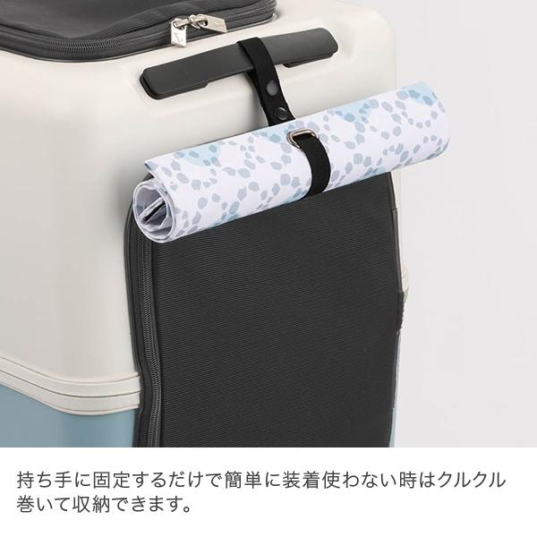ペチコ PETiCO ペチコ専用サンシェード ICO専用 サンシェード 3902 01