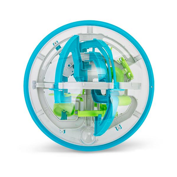 パープレクサス Rebel レーベル Perplexus 立体 迷路 おもちゃ 知育玩具 教育玩具 3d立体迷路 子ども Pex 0003 000 Gulliveronlineshopping Yahoo 店 通販 Yahoo ショッピング