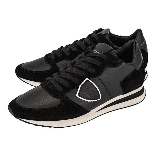 PHILIPPE MODEL（フィリップモデル） 【並行輸入品】 訳あり パリ