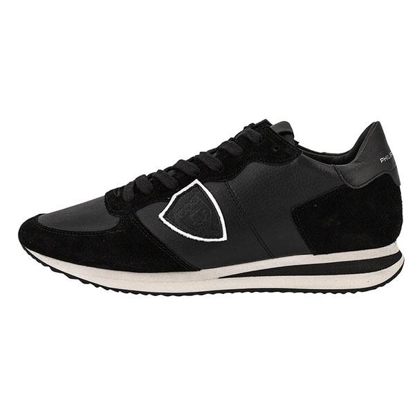 PHILIPPE MODEL（フィリップモデル） 【並行輸入品】 訳あり パリ