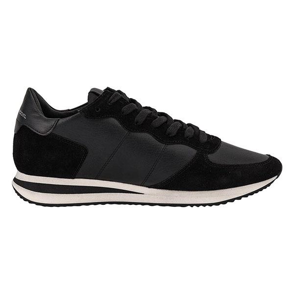 PHILIPPE MODEL（フィリップモデル） 【並行輸入品】 訳あり パリ