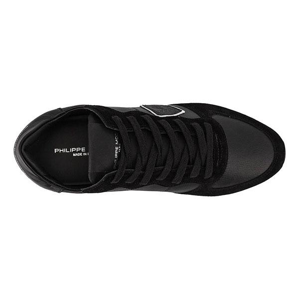 PHILIPPE MODEL（フィリップモデル） 【並行輸入品】 訳あり パリ