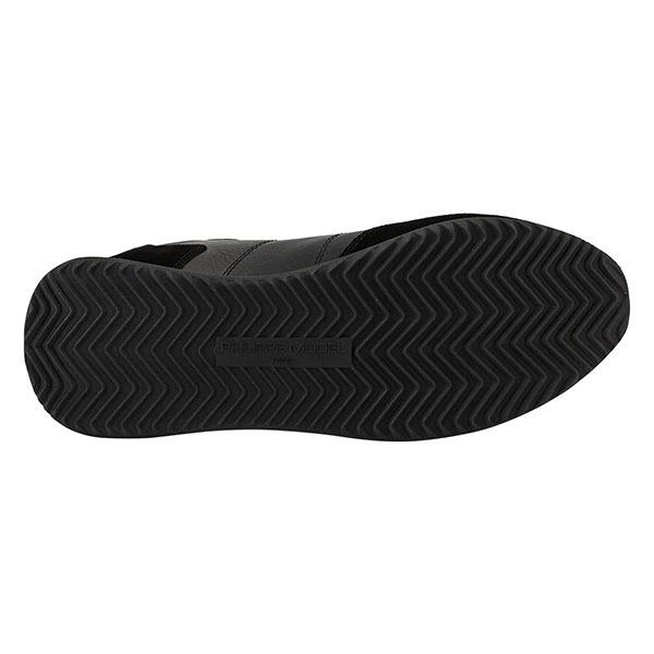 PHILIPPE MODEL（フィリップモデル） 【並行輸入品】 訳あり パリ