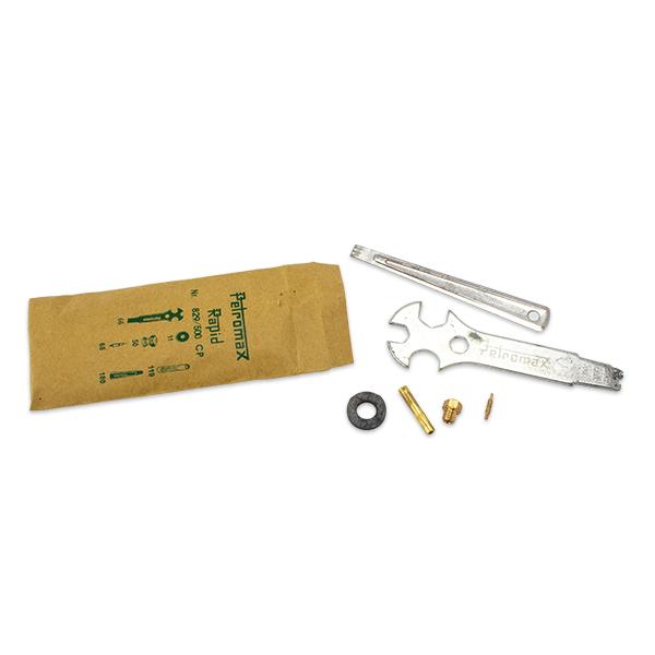 Petromax ペトロマックス HK500 圧力式 灯油ランタン オイル Petromax ペトロマックス HK500 圧力式 灯油ランタン オイル