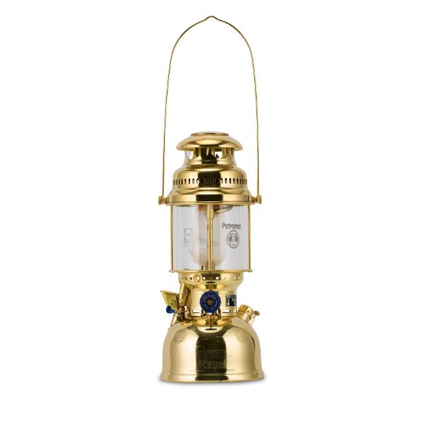 Petromax ペトロマックス HK500 圧力式 灯油ランタン オイル Petromax ペトロマックス HK500 圧力式 灯油ランタン オイル