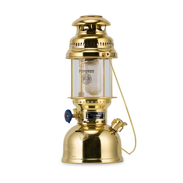 Petromax ペトロマックス HK500 圧力式 灯油ランタン オイル Petromax ペトロマックス HK500 圧力式 灯油ランタン オイル