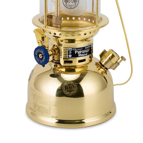 Petromax ペトロマックス HK500 圧力式 灯油ランタン オイル Petromax ペトロマックス HK500 圧力式 灯油ランタン オイル