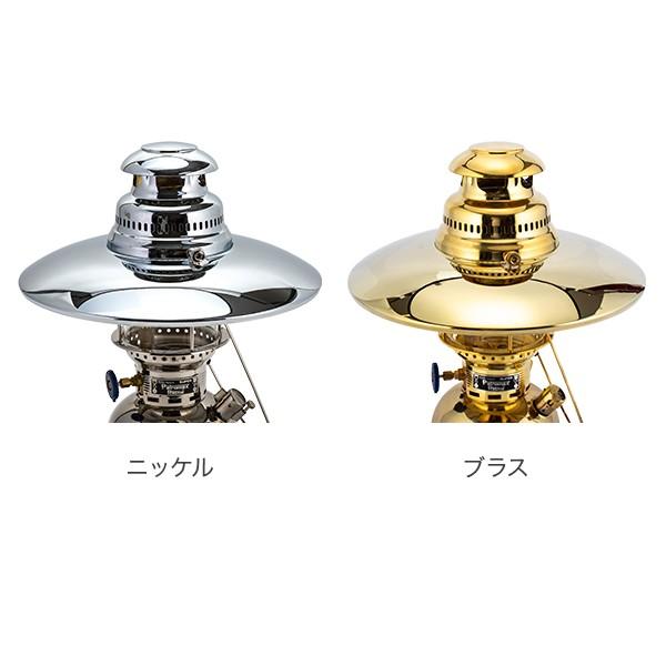 Petromax 【並行輸入品】 ペトロマックス HK500用 トップ