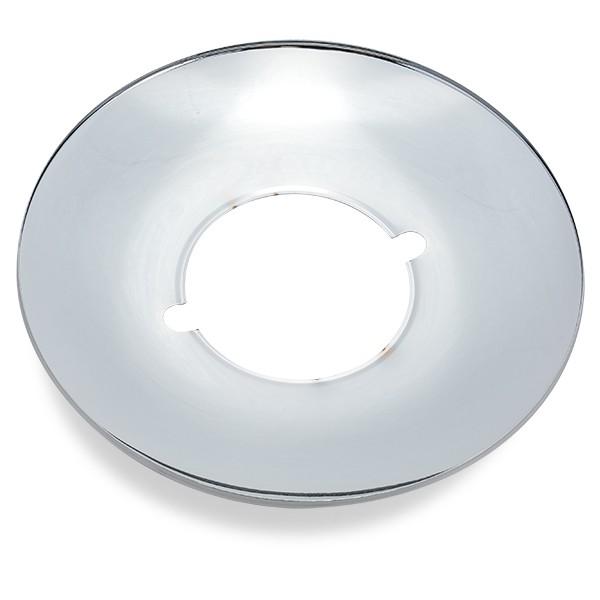 Petromax 【並行輸入品】 ペトロマックス HK500用 トップ