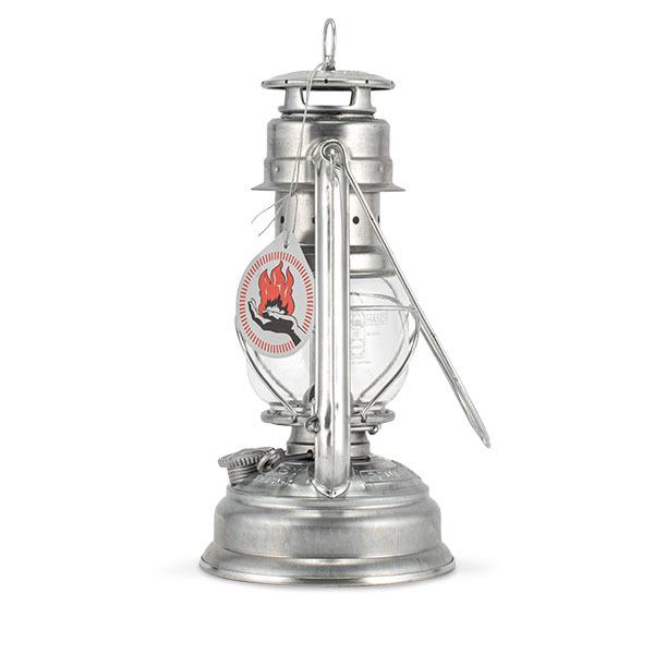 Petromax 在庫限り Feuerhand フュアーハンド ハリケーン Petromax 在庫限り Feuerhand フュアーハンド ハリケーン