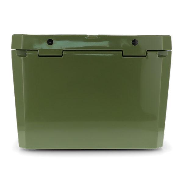 Petromax - 未使用 ペトロマックス Petromax ウルトラパッシブクーラー kx50 Oliv オリーブ 50L クーラーボックス キャンプ 釣り アウトドア 13697_6.jpg