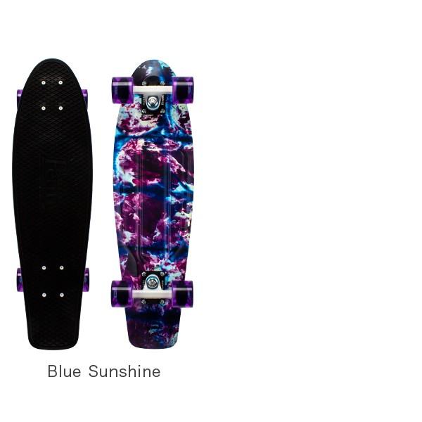 ペニー スケートボード Penny Skateboards スケボー 27インチ Graphics シリーズ Pnycomp Cruiser ミニクルーザー コンプリート おしゃれ Pns 23 Gulliveronlineshopping Yahoo 店 通販 Yahoo ショッピング