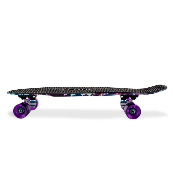 ペニー スケートボード Penny Skateboards スケボー 27インチ Graphics シリーズ Pnycomp Cruiser ミニクルーザー コンプリート おしゃれ Pns 23 Gulliveronlineshopping Yahoo 店 通販 Yahoo ショッピング