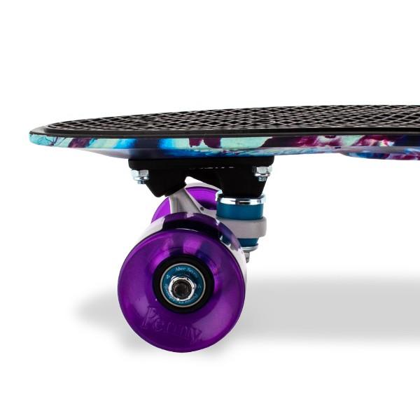 ペニー スケートボード Penny Skateboards スケボー 27インチ Graphics シリーズ Pnycomp Cruiser ミニクルーザー コンプリート おしゃれ Pns 23 Gulliveronlineshopping Yahoo 店 通販 Yahoo ショッピング