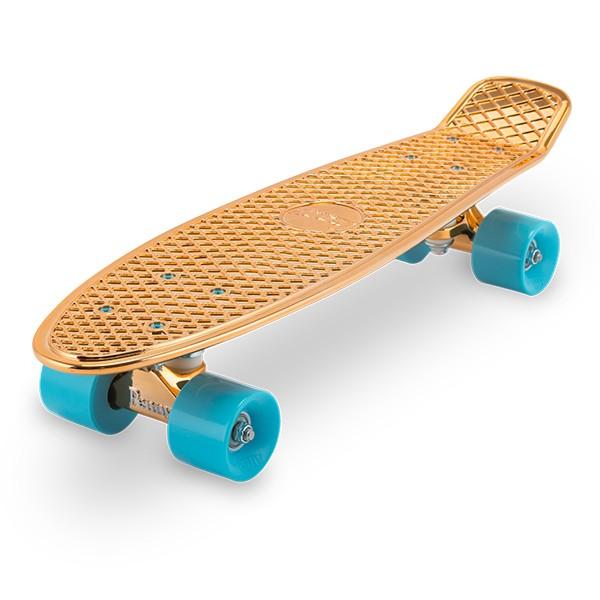 GWも休まず配送 ペニー スケートボード Penny Skateboards スケボー 22 GWも休まず配送 ペニー スケートボード Penny Skateboards スケボー 22