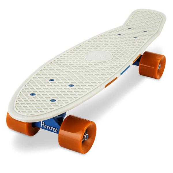 Gwもあすつく ペニー スケートボード Penny Skateboards スケボー 22インチ グラフィック ミニクルーザー おしゃれ Pns 57 Gulliveronlineshopping Yahoo 店 通販 Yahoo ショッピング