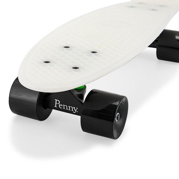 ペニー スケートボード Penny Skateboards スケボー CLASSICS STAPLES ミニクルーザー コンプリート｜glv｜31