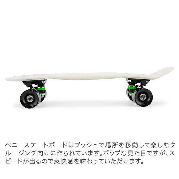 高速配送 ペニー スケートボード Penny Skateboards スケボー 22インチ クラシック ミニクルーザー 55 以上節約 Studiostodulky Cz
