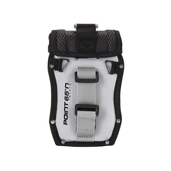 POINT65 Point 65°n ポイント65 Nano (Aniara)/Pockets Cases アニアラパンサー Boblbee Nano ブラック 381037 夏休み 父の日|glv|04