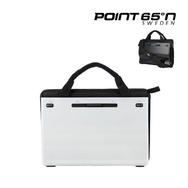 Boblbee W17 Hardshell Laptop Bag Point65 ボブルビー ラップトップ