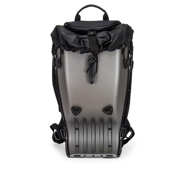 ポイント65 POINT65 Point 65°n バックパック 25L ボブルビー GT リュック PCバッグ 北欧 Boblbee GT バイク :PNT-90:GulliverOnlineShopping Yahoo!店 - 通販 - Yahoo!ショッピング ポイント65 POINT65 Point 65°n バックパック 25L ボブルビー GT リュック PCバッグ 北欧 Boblbee GT バイク :PNT-90:GulliverOnlineShopping Yahoo!店 - 通販 - Yahoo!ショッピング