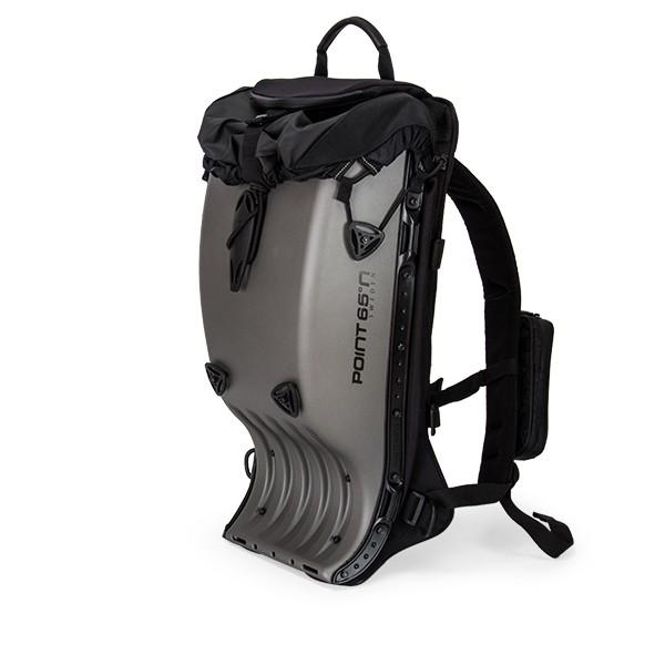 レビューを書けば送料当店負担】【レビューを書けば送料当店負担