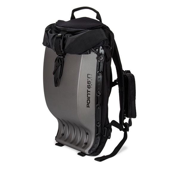 ポイント65 POINT65 Point 65°n バックパック ボブルビー GT 20L ハードシェル Boblbee GT バイク PCバッグ :PNT-93:GulliverOnlineShopping Yahoo!店 - 通販 - Yahoo!ショッピング ポイント65 POINT65 Point 65°n バックパック ボブルビー GT 20L ハードシェル Boblbee GT バイク PCバッグ :PNT-93:GulliverOnlineShopping Yahoo!店 - 通販 - Yahoo!ショッピング