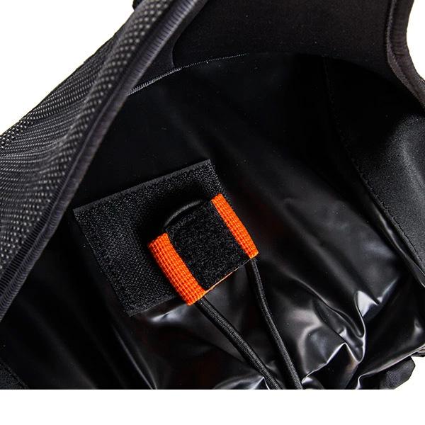 Point65 【並行輸入品】 訳ありポイント65 POINT65 Point 65°n バック