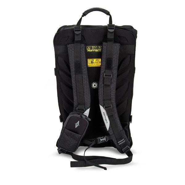 Point65 【並行輸入品】 訳ありポイント65 POINT65 Point 65°n バック