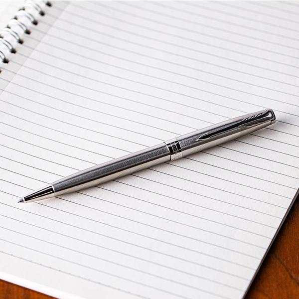 PARKER 【並行輸入品】 名入れ不要派価格 パーカー ボールペン ペン