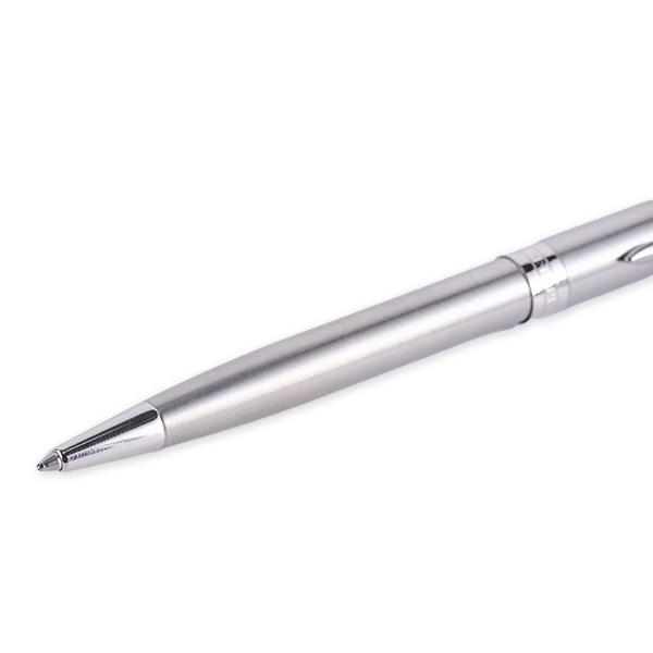 PARKER 名入れ不要派価格 パーカー ボールペン ペン ソネット