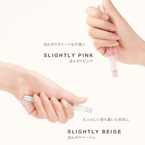 プロイデア PROIDEA 美爪の休日プレミアム ネイル美容液 割れ爪 二枚爪 薄爪 速乾 補修 保護 | PROIDEA | 14