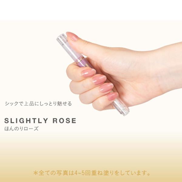 プロイデア PROIDEA 美爪の休日プレミアム ネイル美容液 割れ爪 二枚爪 薄爪 速乾 補修 保護 | PROIDEA | 15