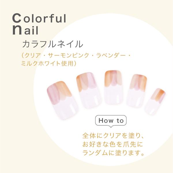 プロイデア PROIDEA 美爪の休日プレミアム ネイル美容液 割れ爪 二枚爪 薄爪 速乾 補修 保護 | PROIDEA | 18
