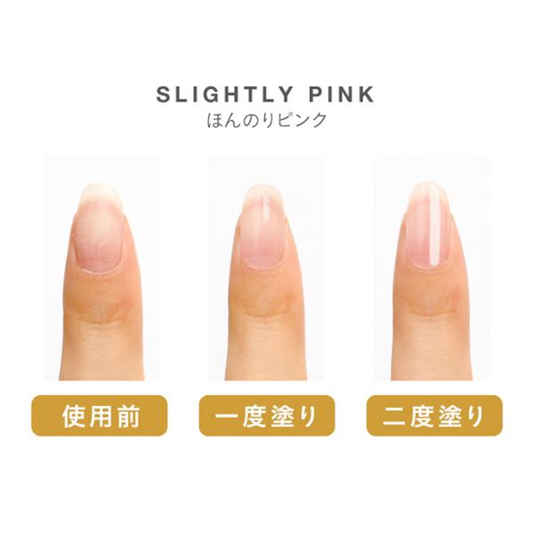 プロイデア PROIDEA 美爪の休日プレミアム ネイル美容液 割れ爪 二枚爪 薄爪 速乾 補修 保護 | PROIDEA | 09