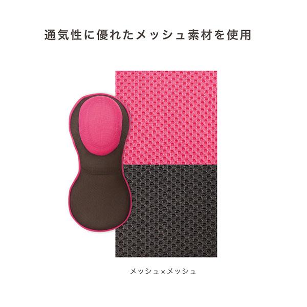 背筋がGUUUN 美姿勢座椅子 コンパクト 座椅子 クッション キッズ 子供用 子ども用 姿勢矯正 背筋がguuun 背すじがguuun 椅子 姿勢 猫背 |  | 11